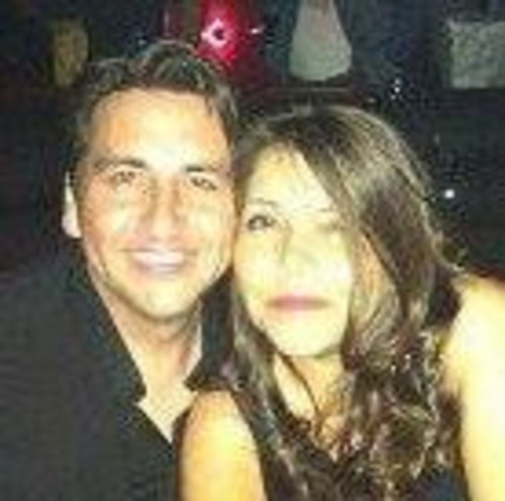 Meet your Posher, Marcela